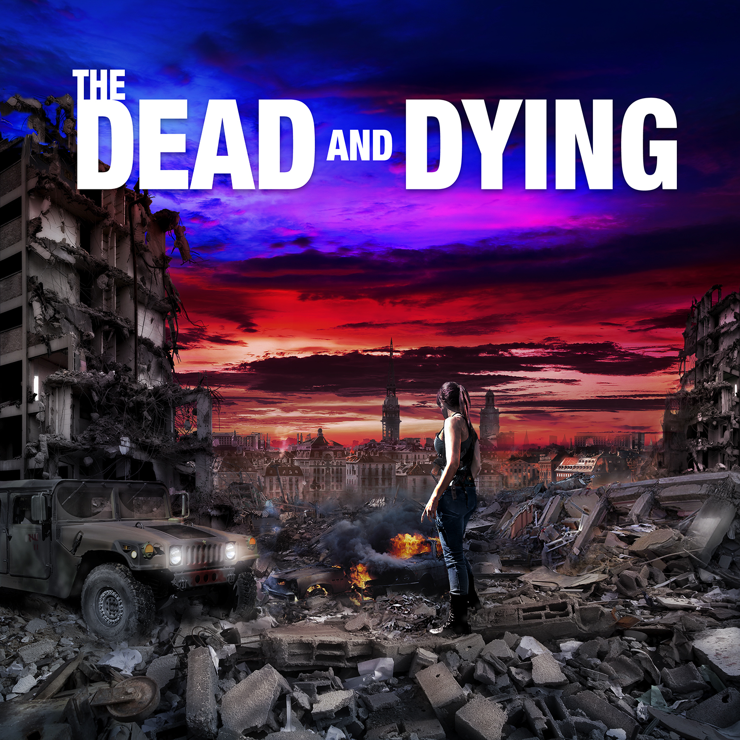 Book Cover Design by illuminati-design for this project | Design #20761566