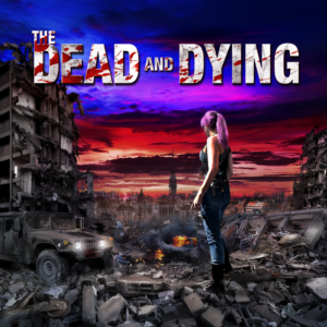 Book Cover Design by illuminati-design for this project | Design #20779908