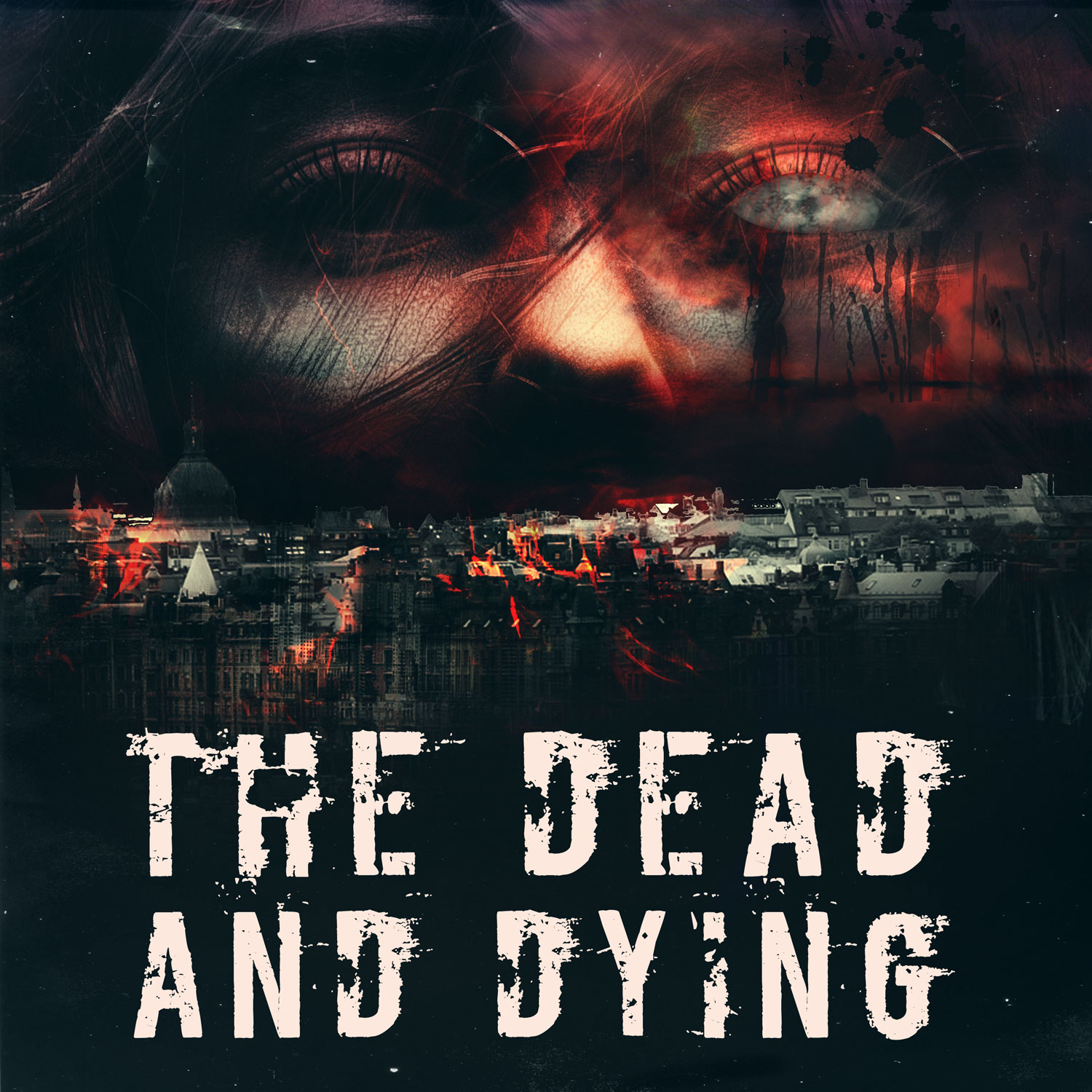 Book Cover Design by Estratosphera for this project | Design #20789633