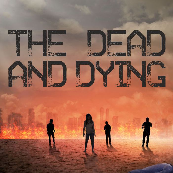 Book Cover Design by DesignART for this project | Design #20701709