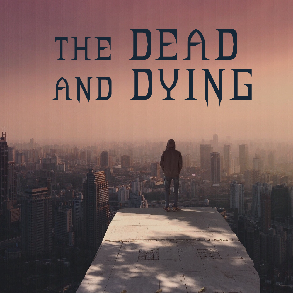 Book Cover Design by BCN Book Cover &amp; Logo Studio for this project | Design #20706229