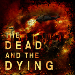 Book Cover Design by Poppet 3 for this project | Design #20731237