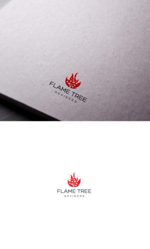Business consultancy and data intelligence  | Logo Design by logo_s