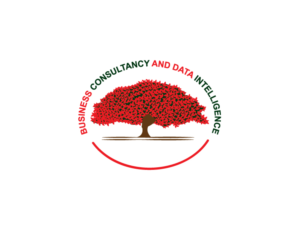 Logo Design by esolztech for Flame Tree Advisors | Design: #20714632