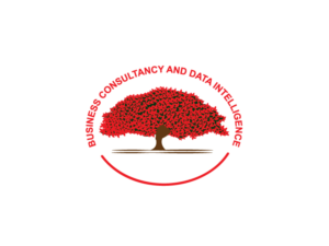 Logo Design by esolztech for Flame Tree Advisors | Design: #20714633