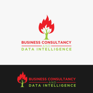 Logo Design by DiasVearel