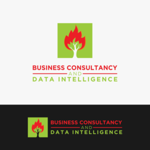 Logo Design by DiasVearel for Flame Tree Advisors | Design: #20697251