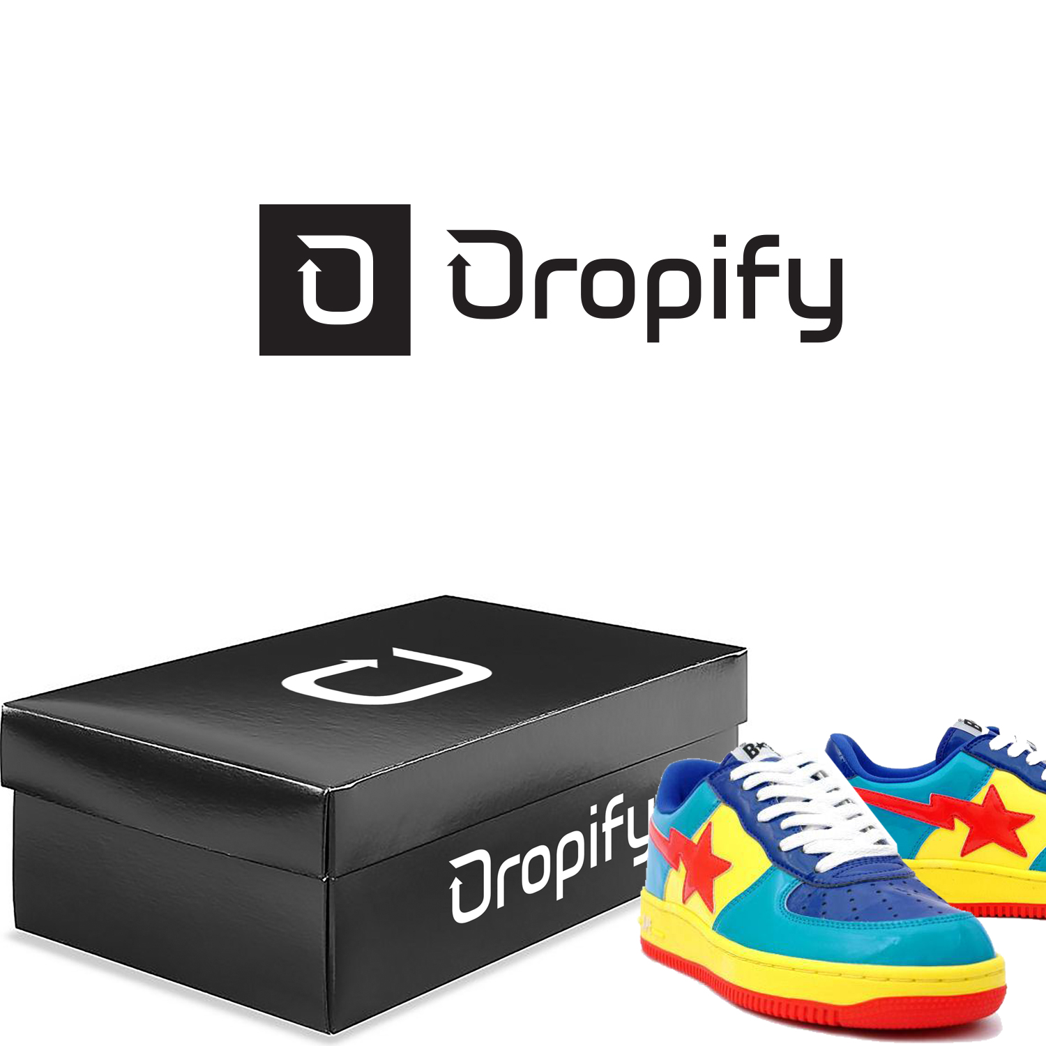 Logo Design by rls for this project | Design #20697708