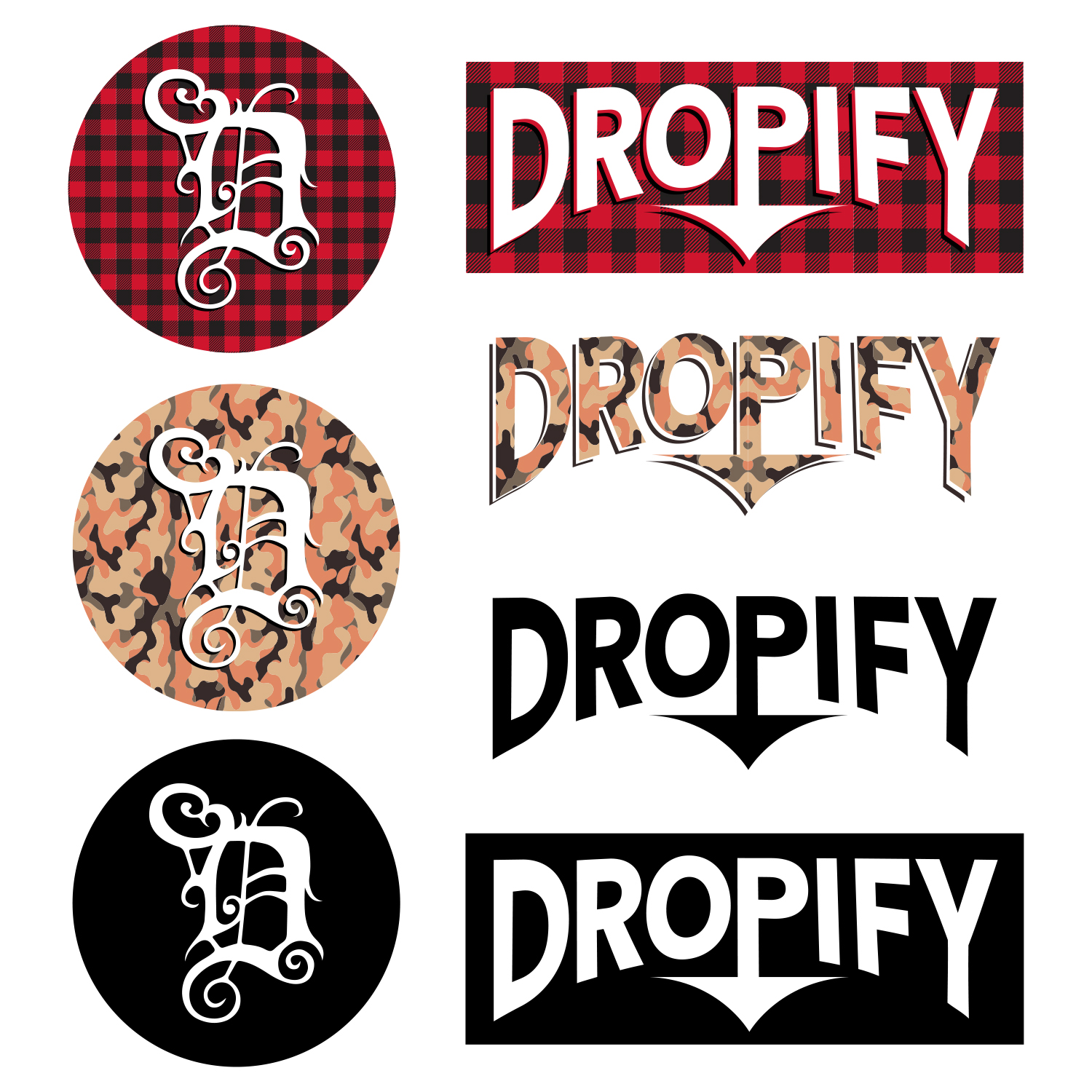 Logo Design by SteveW for this project | Design #20715593