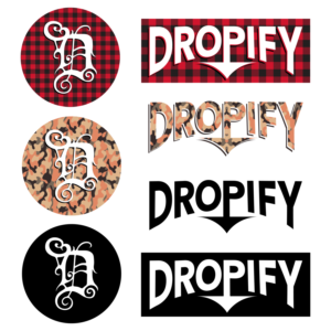 Logo Design by SteveW
