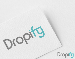 Logo Design by Farooq Zahid