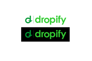 Logo Design by Ronggolawe Ucul