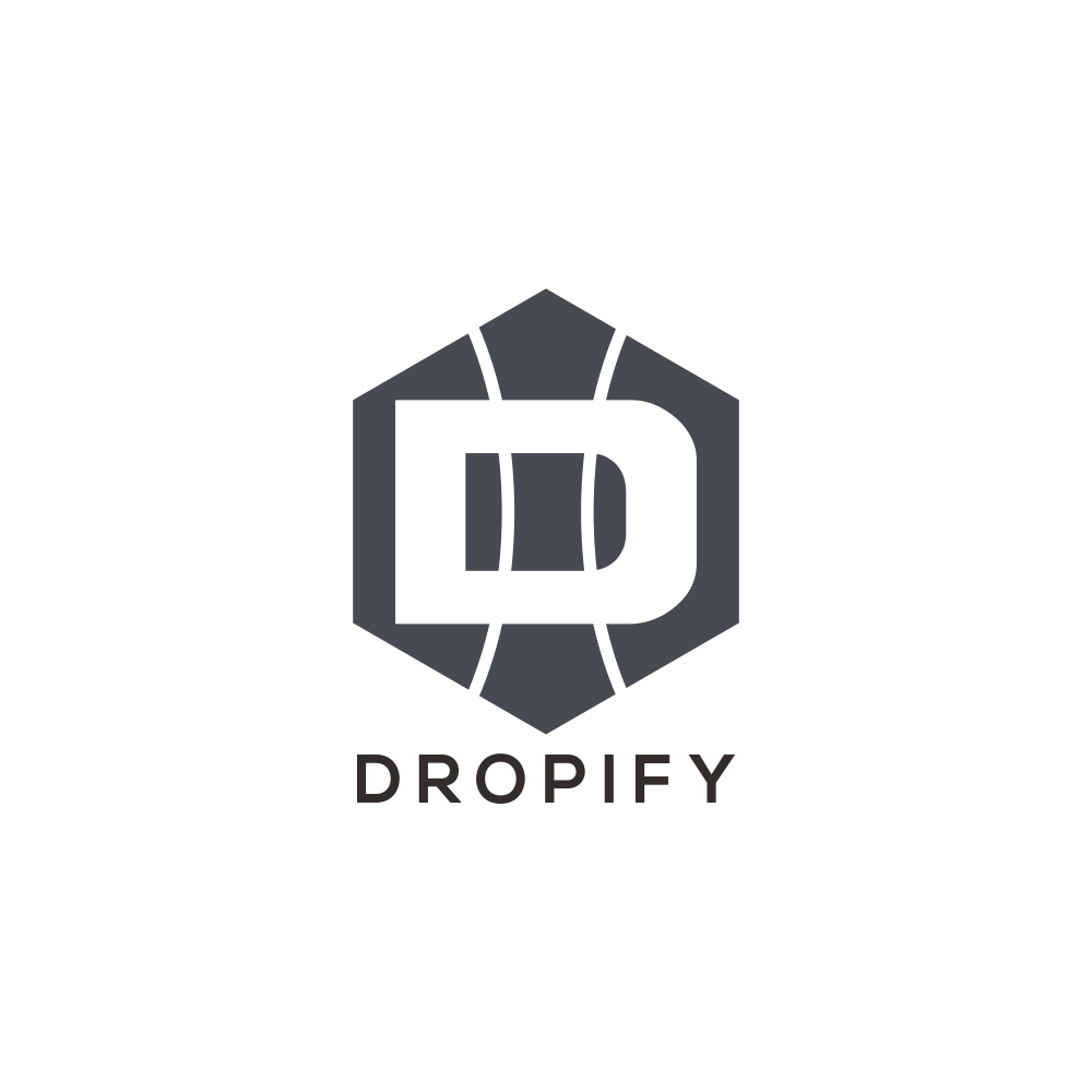 Logo Design by Rizkiarief for this project | Design #20699380