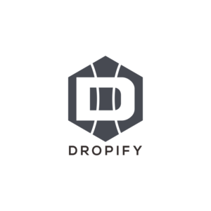 Logo Design by Rizkiarief