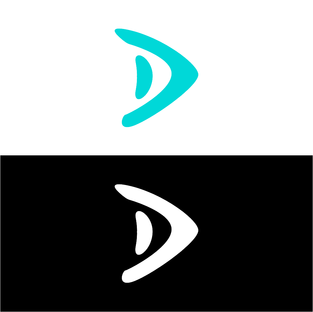 Logo-Design von MK96 für dieses Projekt | Design #20844663
