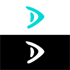 Logo Design by MK96