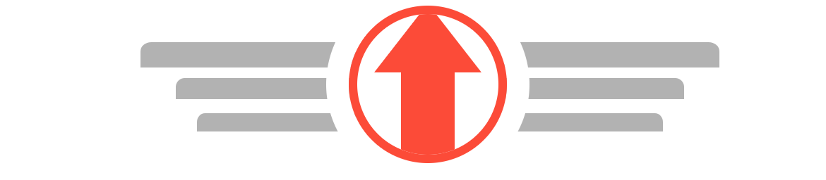 Logo Design by trevtros for this project | Design #20706963