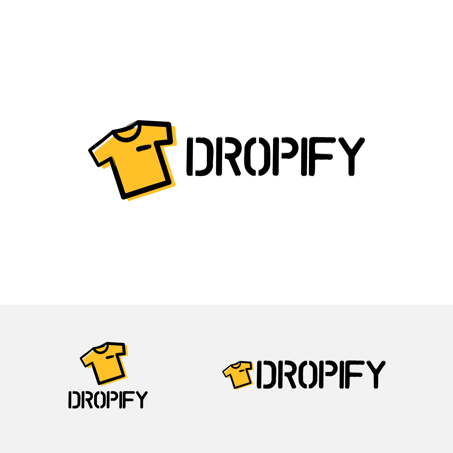 Design de Logo par Kris Dodaj pour ce projet | Design #20749051