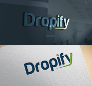 Logo Design by artkey9