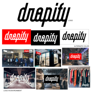 Logo Design by chekovskie