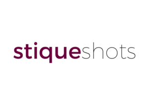 Logo Design by cd