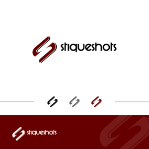 Logo Design by ORIDEAS