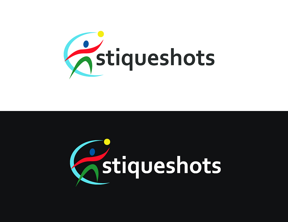 Diseño de Logo por NILDesigns para este proyecto | Diseño #20690550