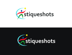 Logo Design by NILDesigns