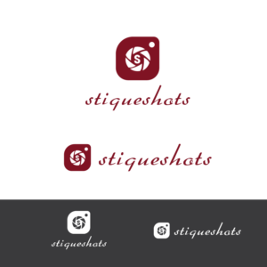 Logo Design by TiE-Nguyen