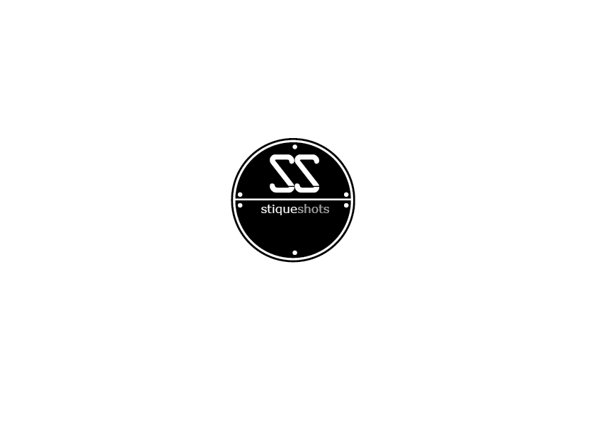 Logo Design by Mark Tmng for this project | Design #20700547
