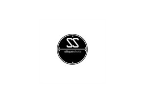 Logo Design by Mark Tmng