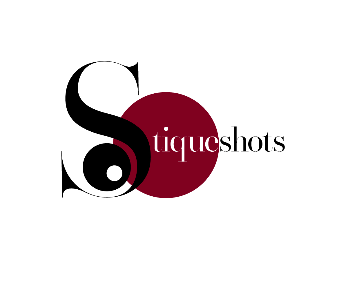 Logo Design by elliotrealmadrid for this project | Design #20701030