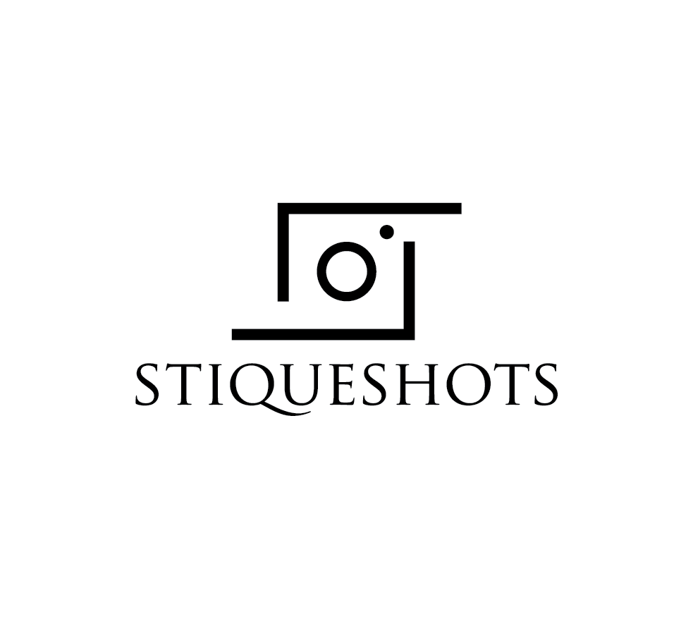 Design de Logo par imtiazchowdury pour ce projet | Design #20699113