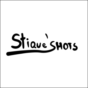 Logo Design by fvfvfv
