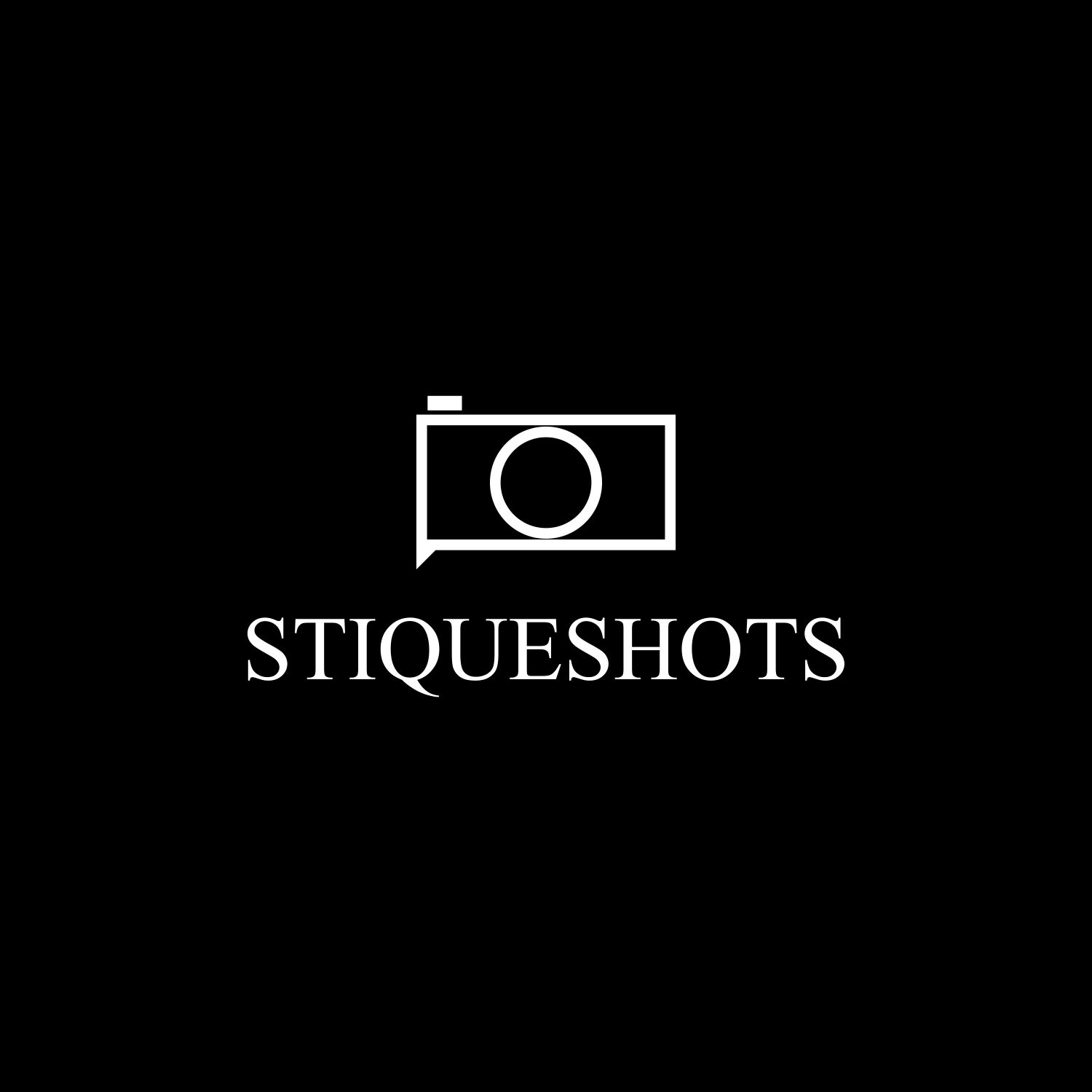 Logo Design by chozin31 for this project | Design #20698248
