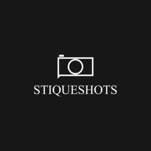 Logo Design by chozin31