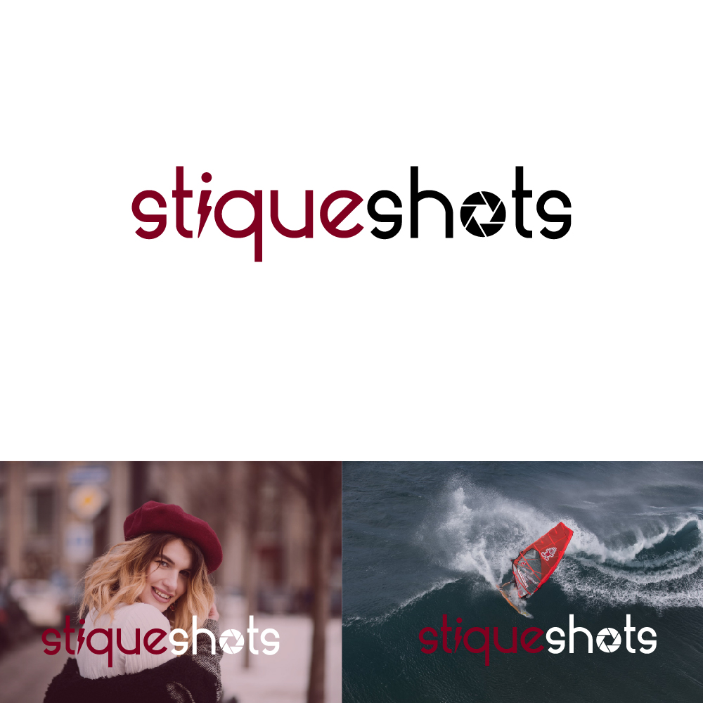 Logo Design by BCN Book Cover &amp; Logo Studio for this project | Design #20688613