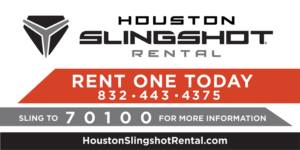 Sign Advertisement Design  | Vector Design by Texel