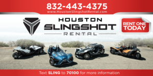 Sign Advertisement Design  | Vector Design by IndreDesign