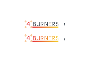 Logo-Design von Gita. für dieses Projekt | Design: #20743905