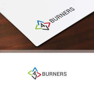 Logo-Design von Maxo-Biz für dieses Projekt | Design: #20703637