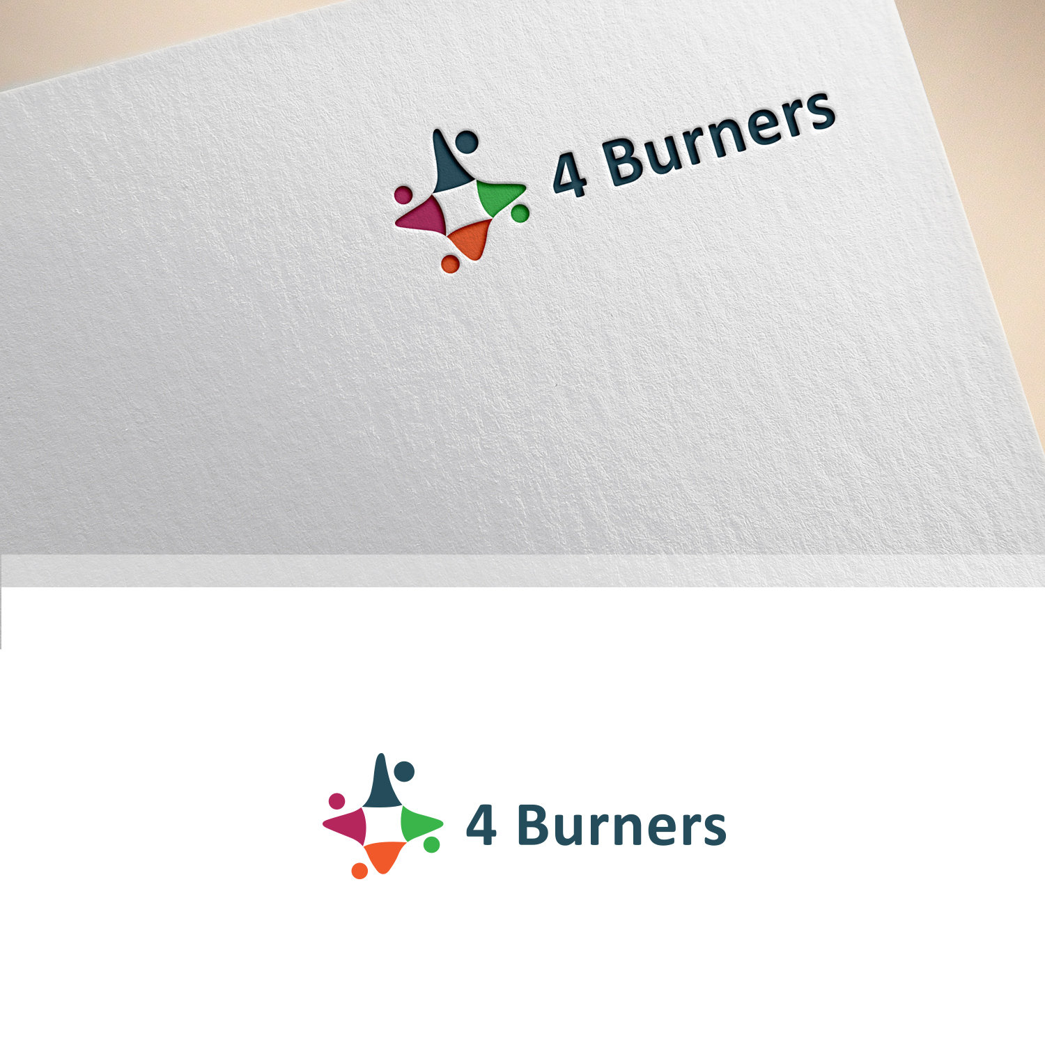 Logo-Design von Maxo-Biz für dieses Projekt | Design #20703638