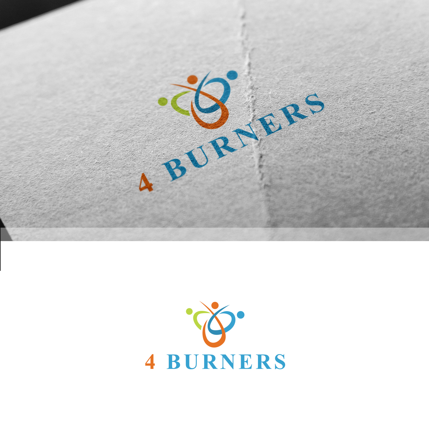 Logo-Design von Maxo-Biz für dieses Projekt | Design #20703640