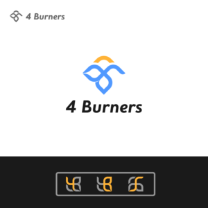 Logo Design by wahyu azizi
