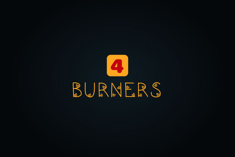 Logo-Design von Mohammad Shahidul Islam für dieses Projekt | Design #20716739