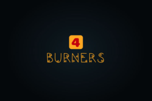 Logo-Design von Mohammad Shahidul Islam für dieses Projekt | Design: #20716739