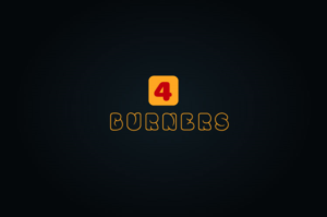 Logo-Design von Mohammad Shahidul Islam für dieses Projekt | Design: #20716748