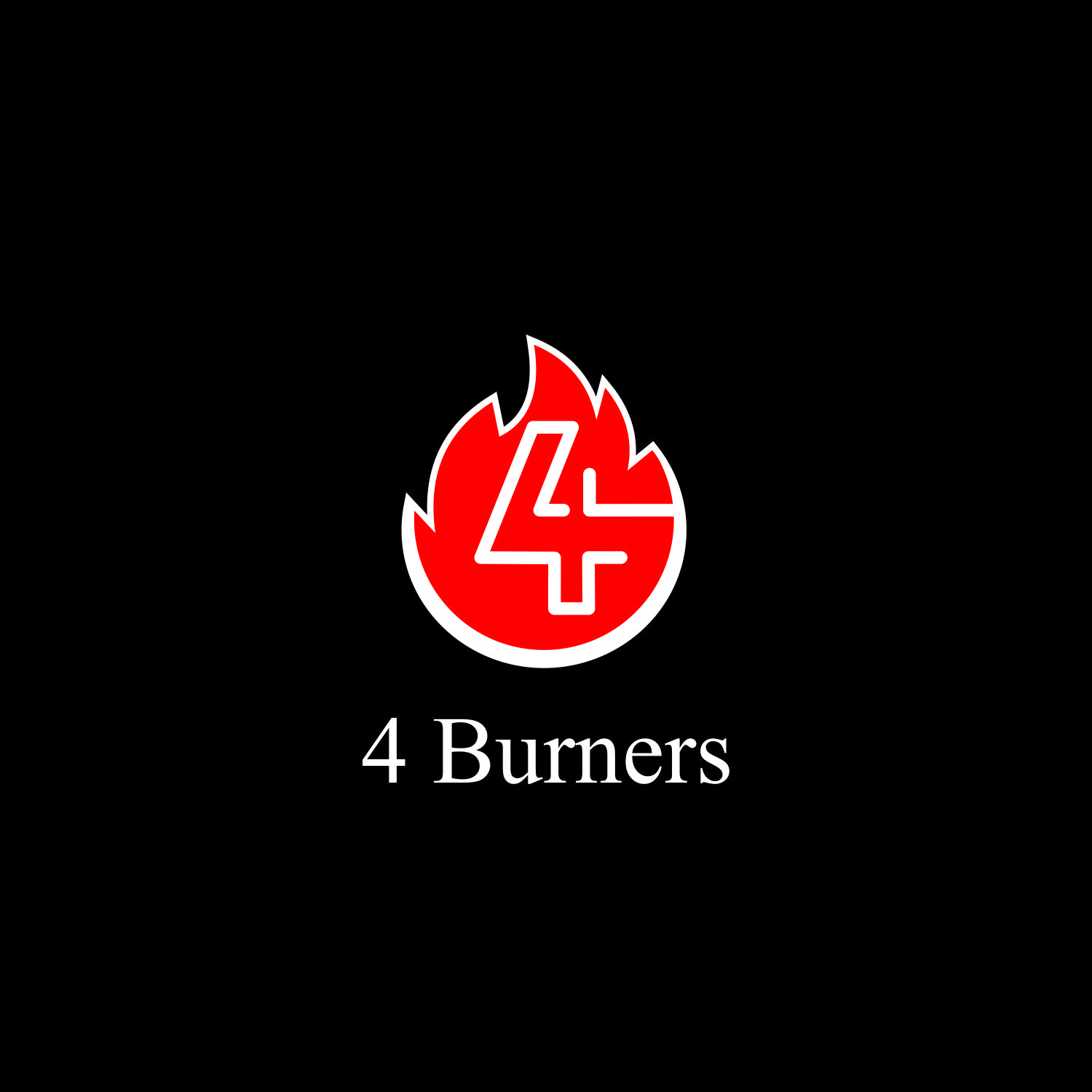 Logo Design by chozin31 for this project | Design #20694851