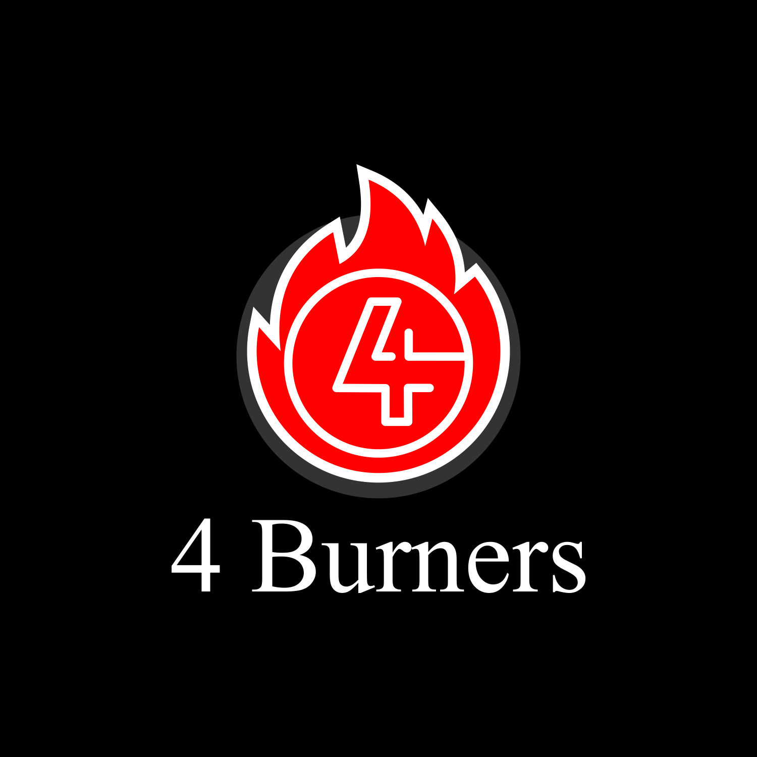 Logo-Design von chozin31 für dieses Projekt | Design #20694852