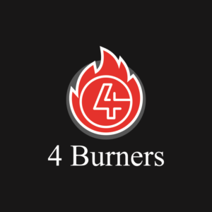 Logo-Design von chozin31 für dieses Projekt | Design: #20694852